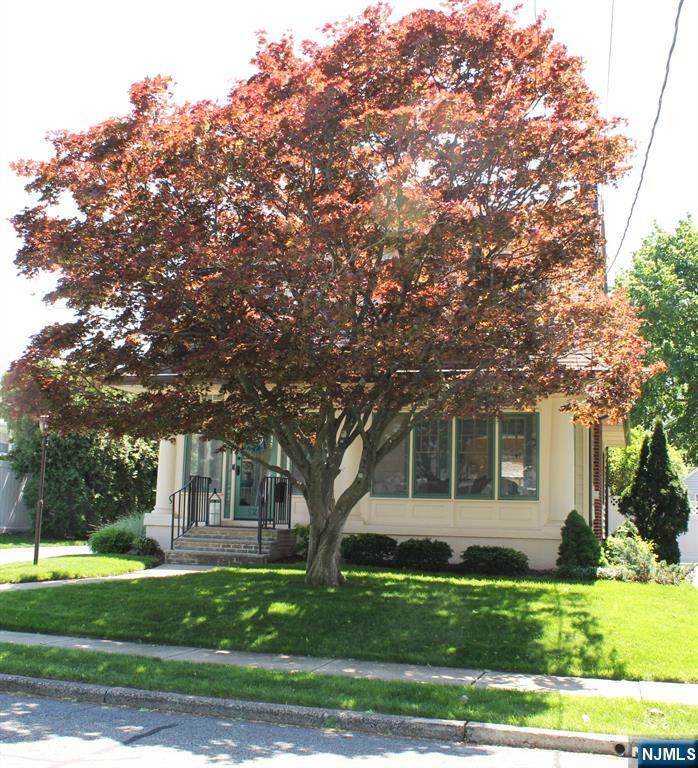 Property Photo: 523 Winne Avenue NJ 07649