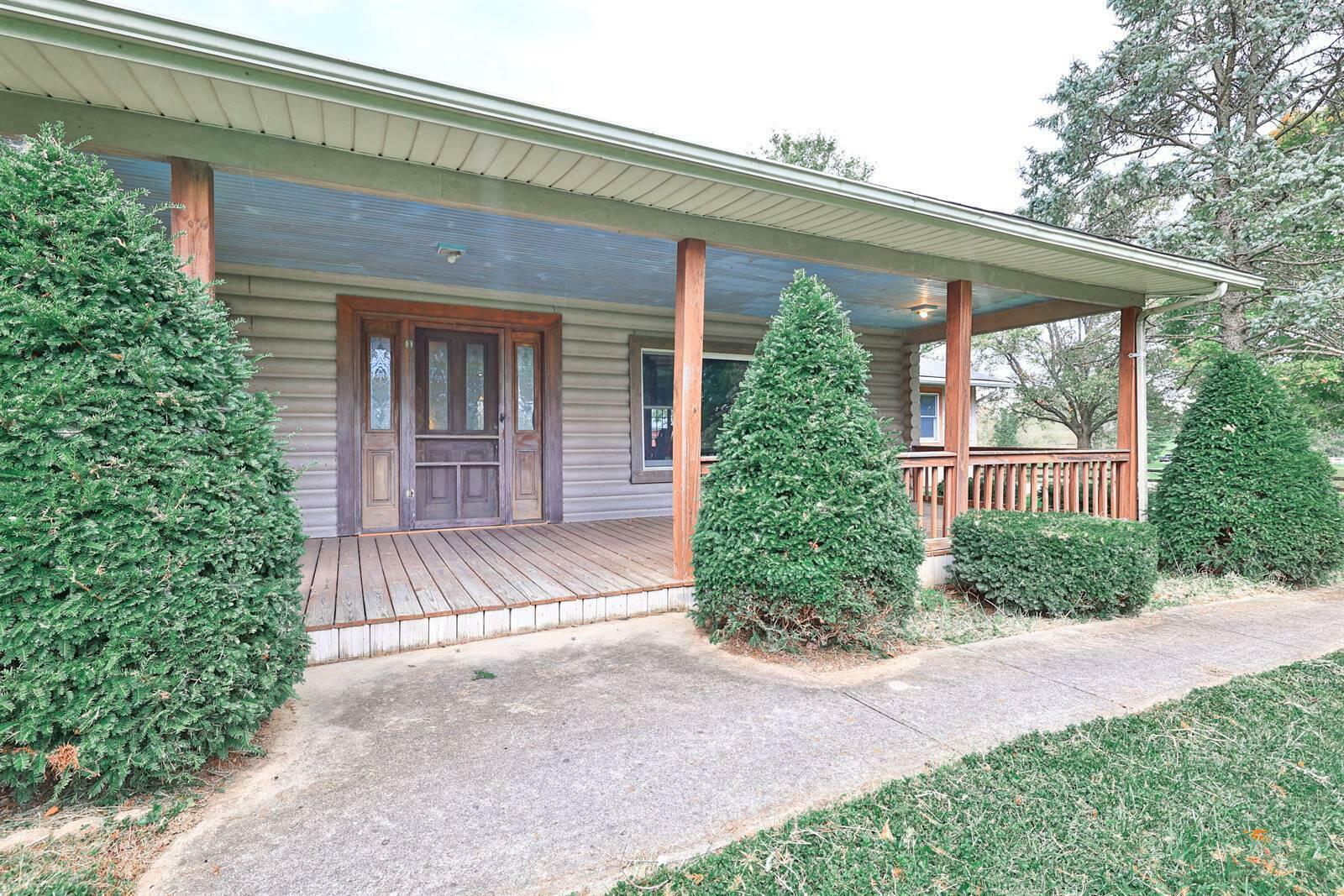 Property Photo: 1280 Eads Road KY 41092