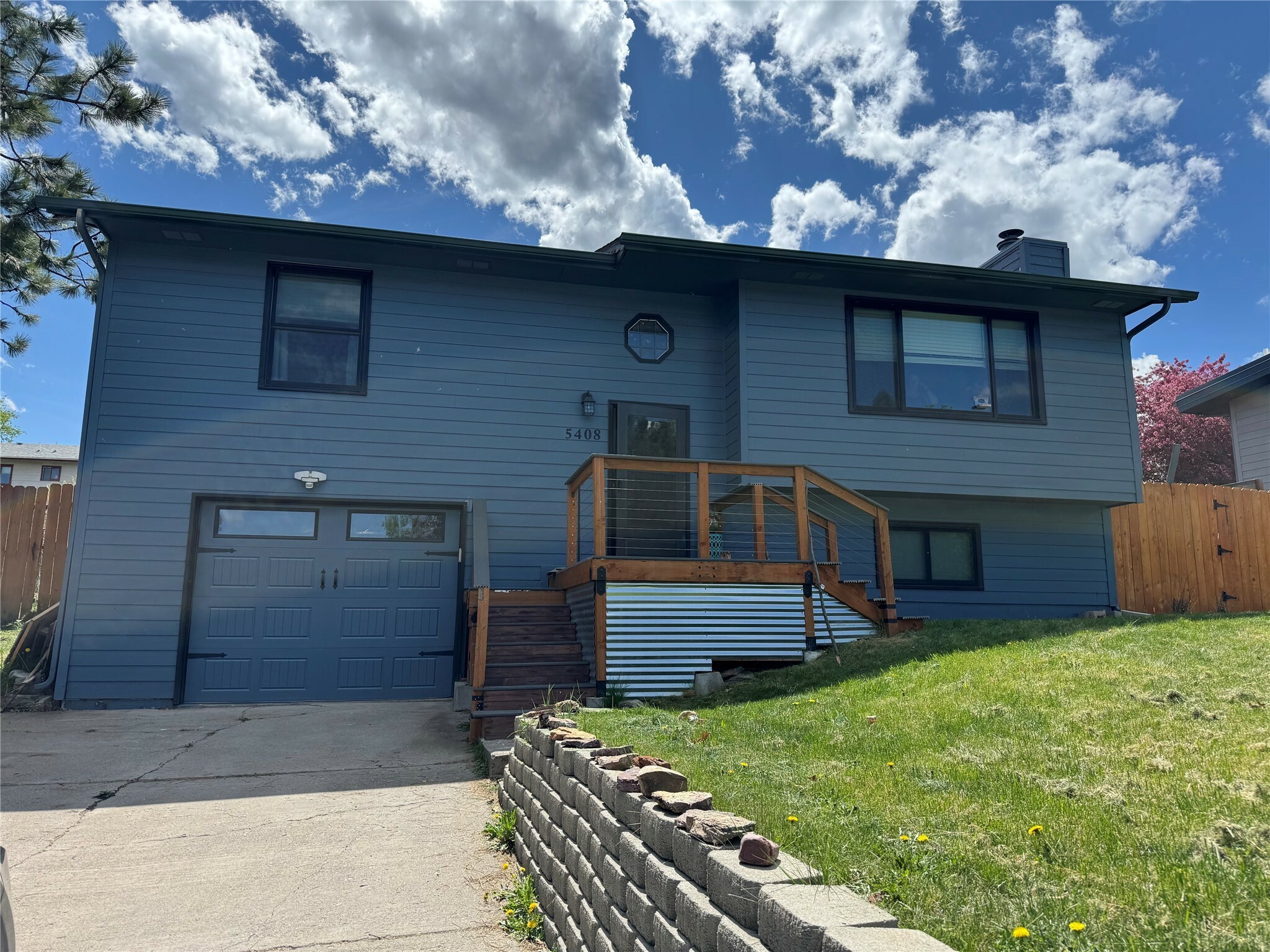 5408 Mainview Drive  Missoula MT 59803 photo