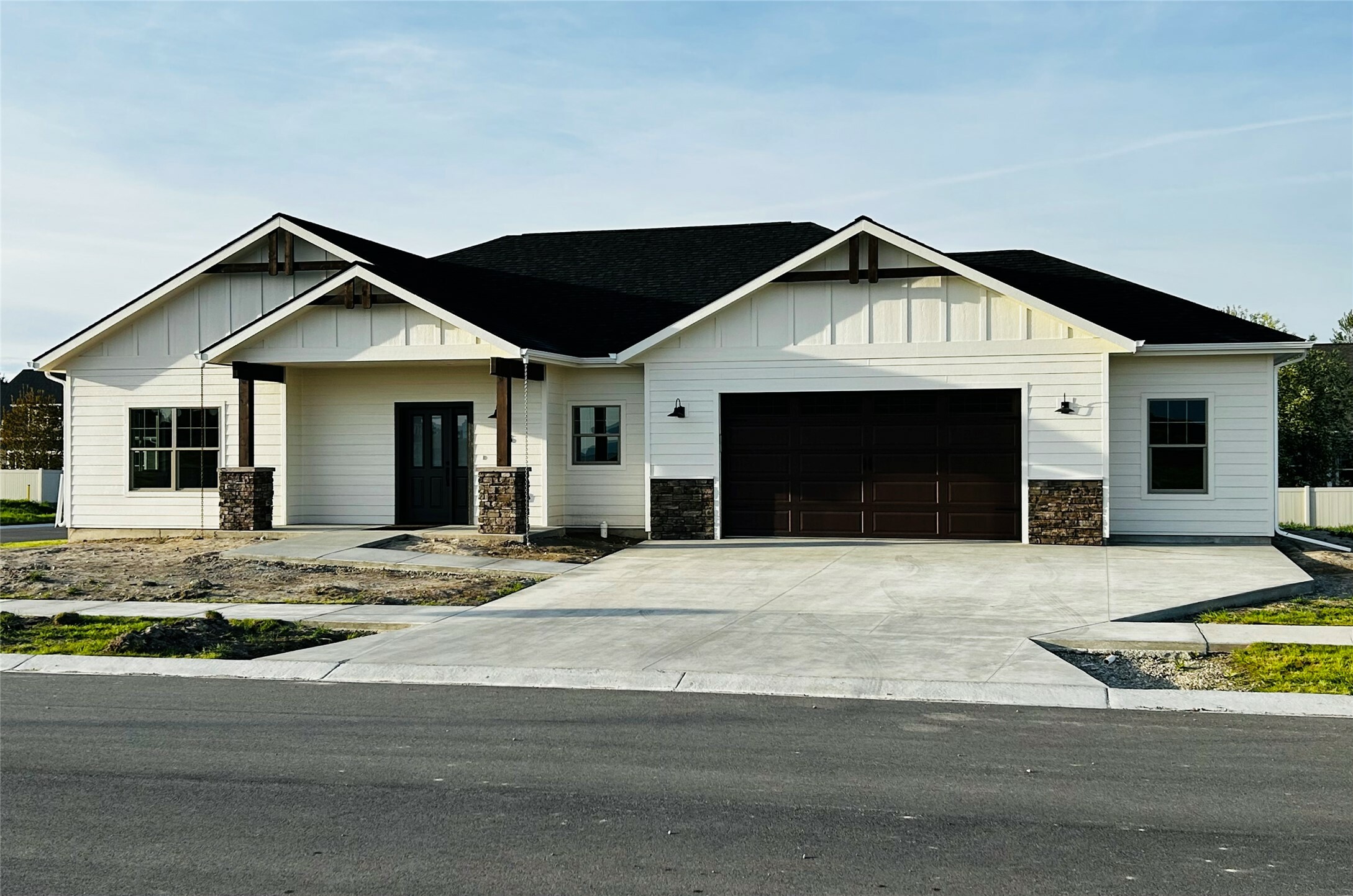 135 Lumberjack Place  Kalispell MT 59901 photo