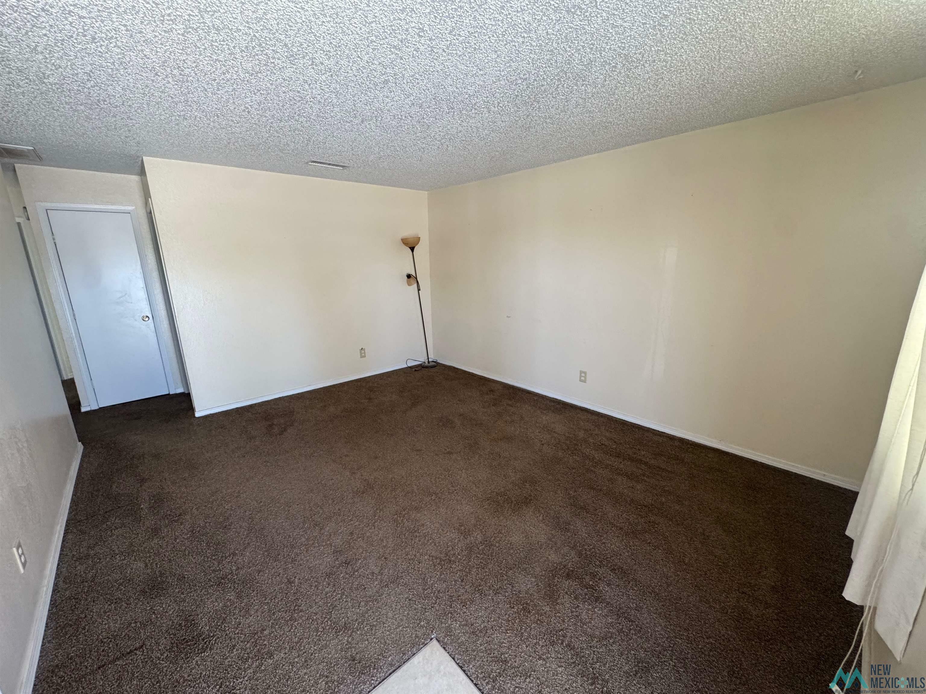 Property Photo: 502-A N 10th Street Street NM 88210
