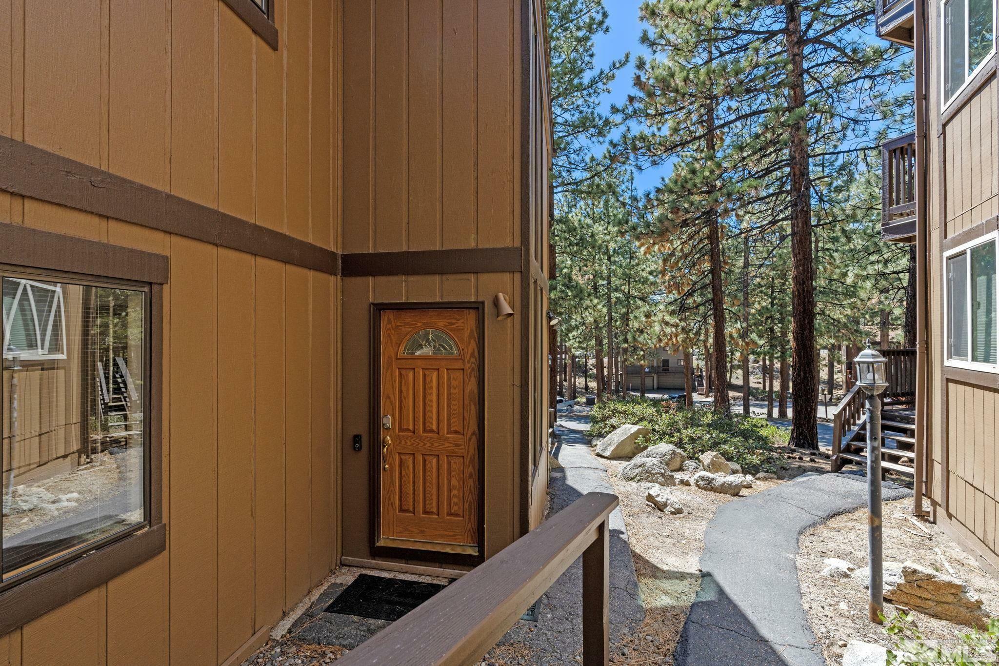 Property Photo: 102 Lake Village NV 89449