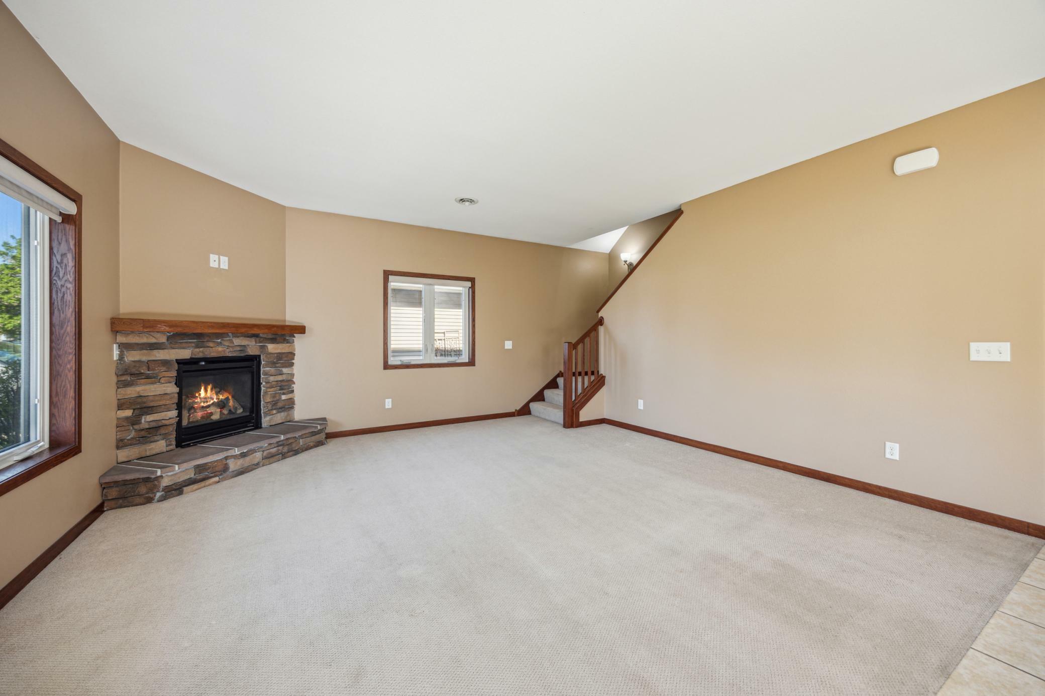 Property Photo: 173 Cardinal Lane MN 55320