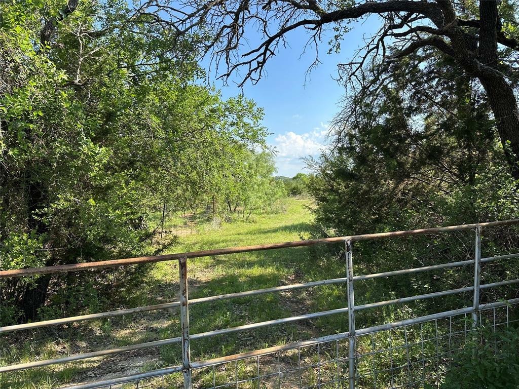 Property Photo: Tbd County Road 291 TX 76802