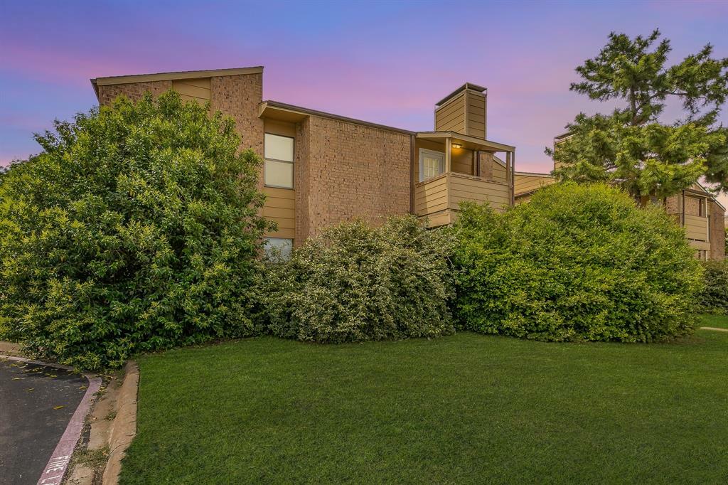 Property Photo:  6188 Vega Drive  TX 76133 