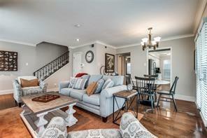 Property Photo: 7736 Meadow Road 101 TX 75230