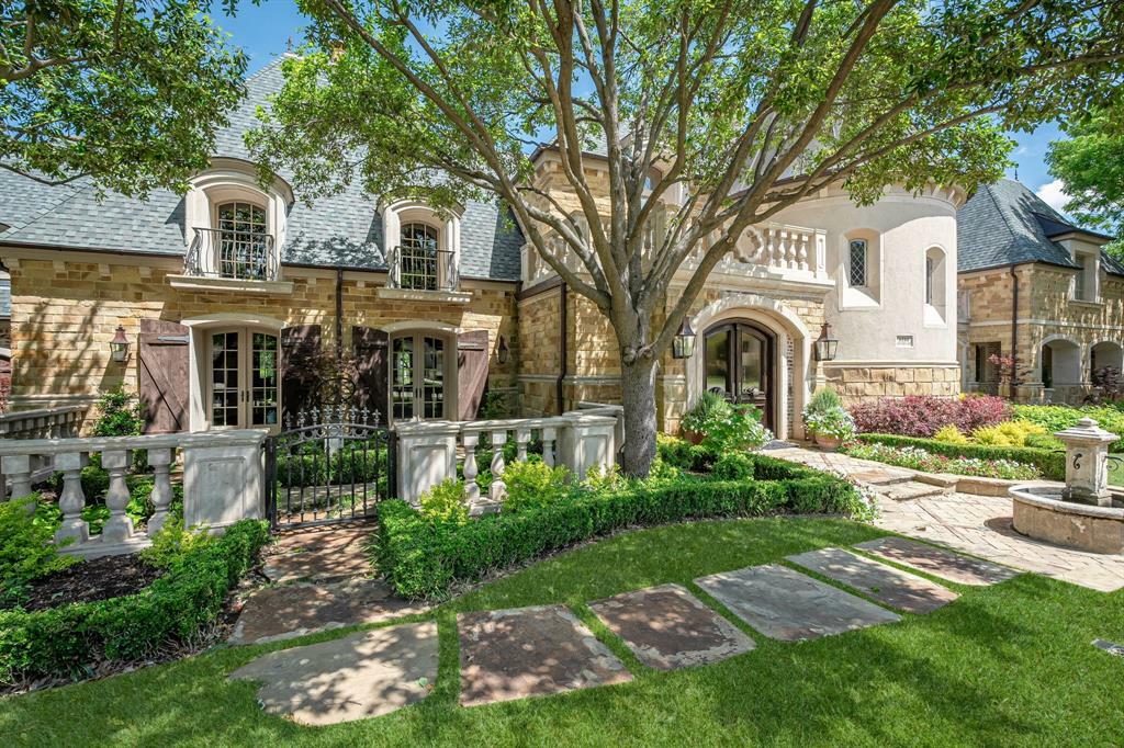 6168 Beverly Drive  Frisco TX 75034 photo