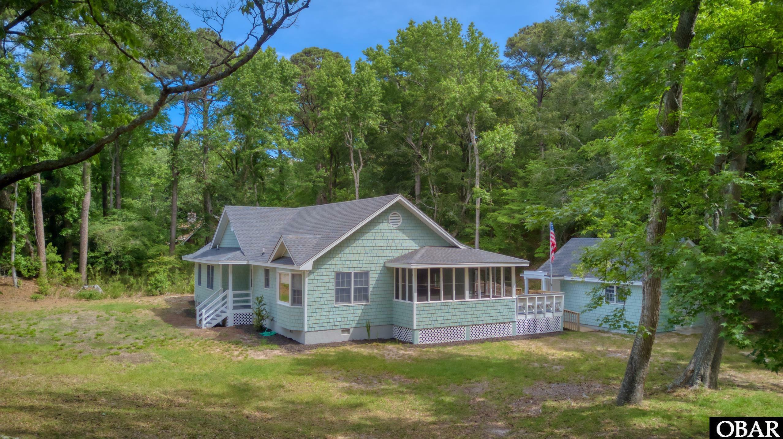 Property Photo: 122 Twisted Tree Court NC 27949