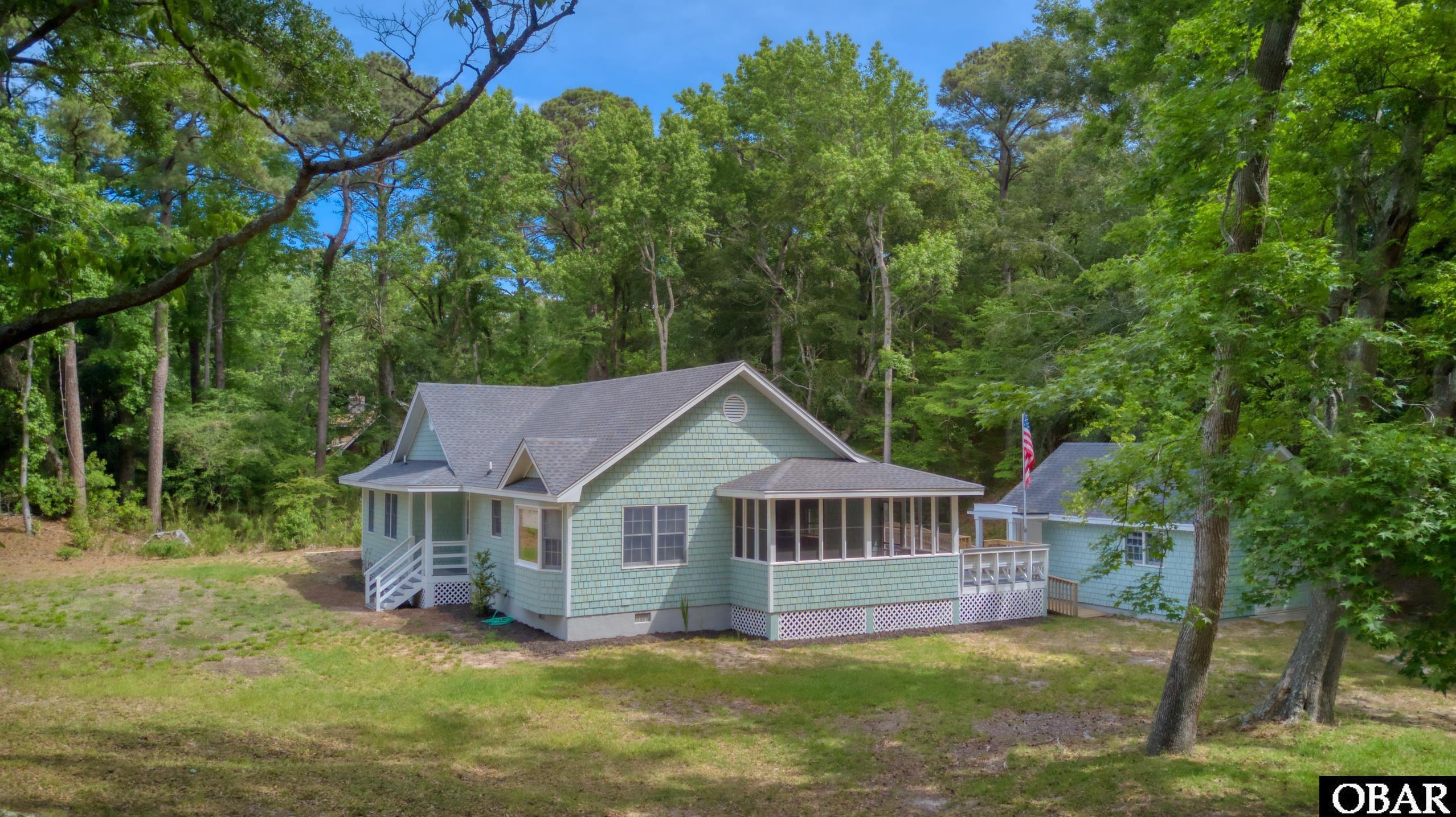 Property Photo:  122 Twisted Tree Court  NC 27949 