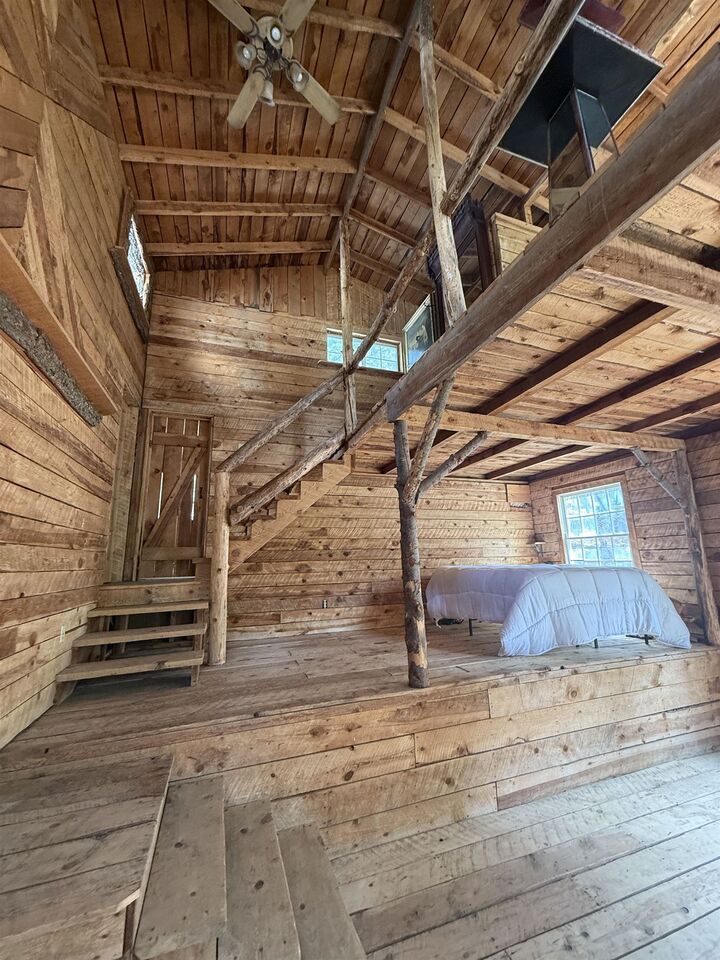 Property Photo: 11 Vine St NM 88317
