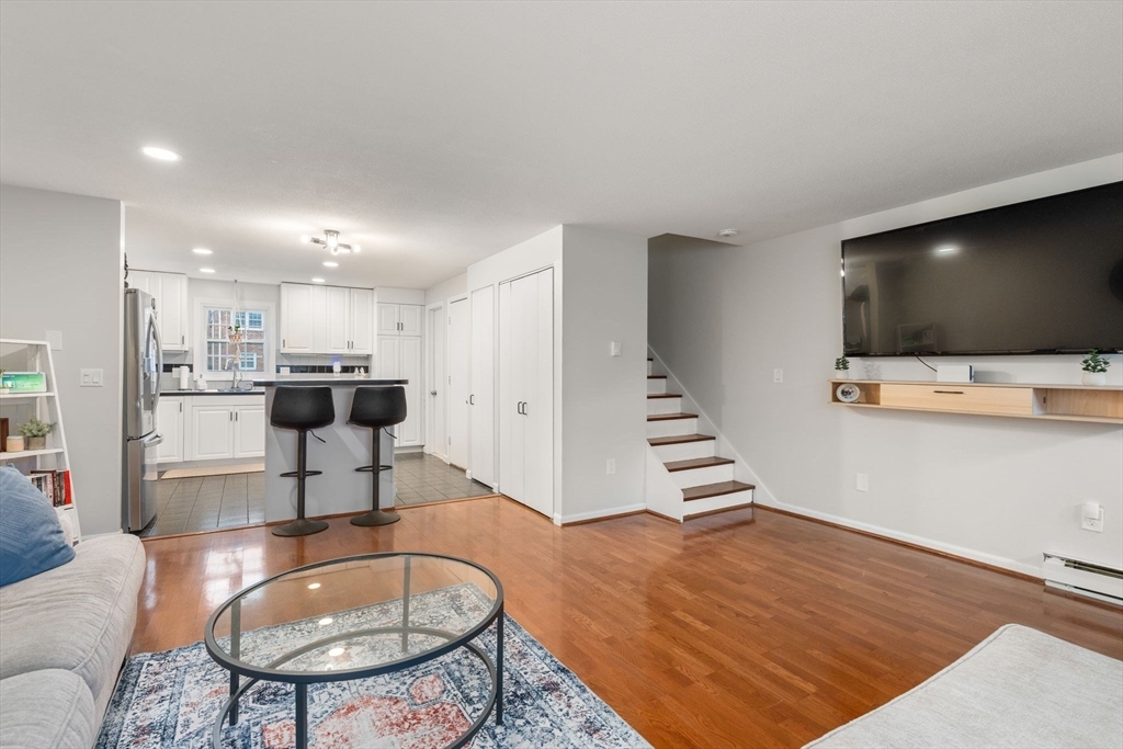 Property Photo: 540 Granby Rd 134 MA 01075