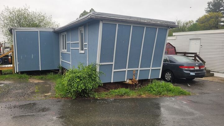 Property Photo:  98 Newbury 30A  MA 01923 