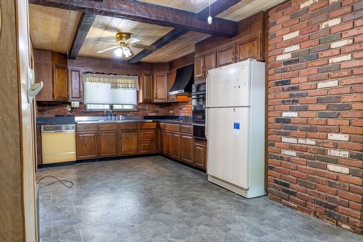 Property Photo:  25 Browning Rd  MA 02145 