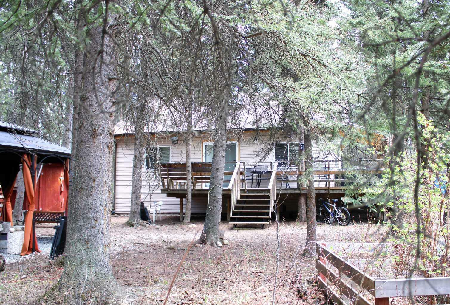 Photo de la propriété: 5227 Township Road 320 94 AB T0M 1X0