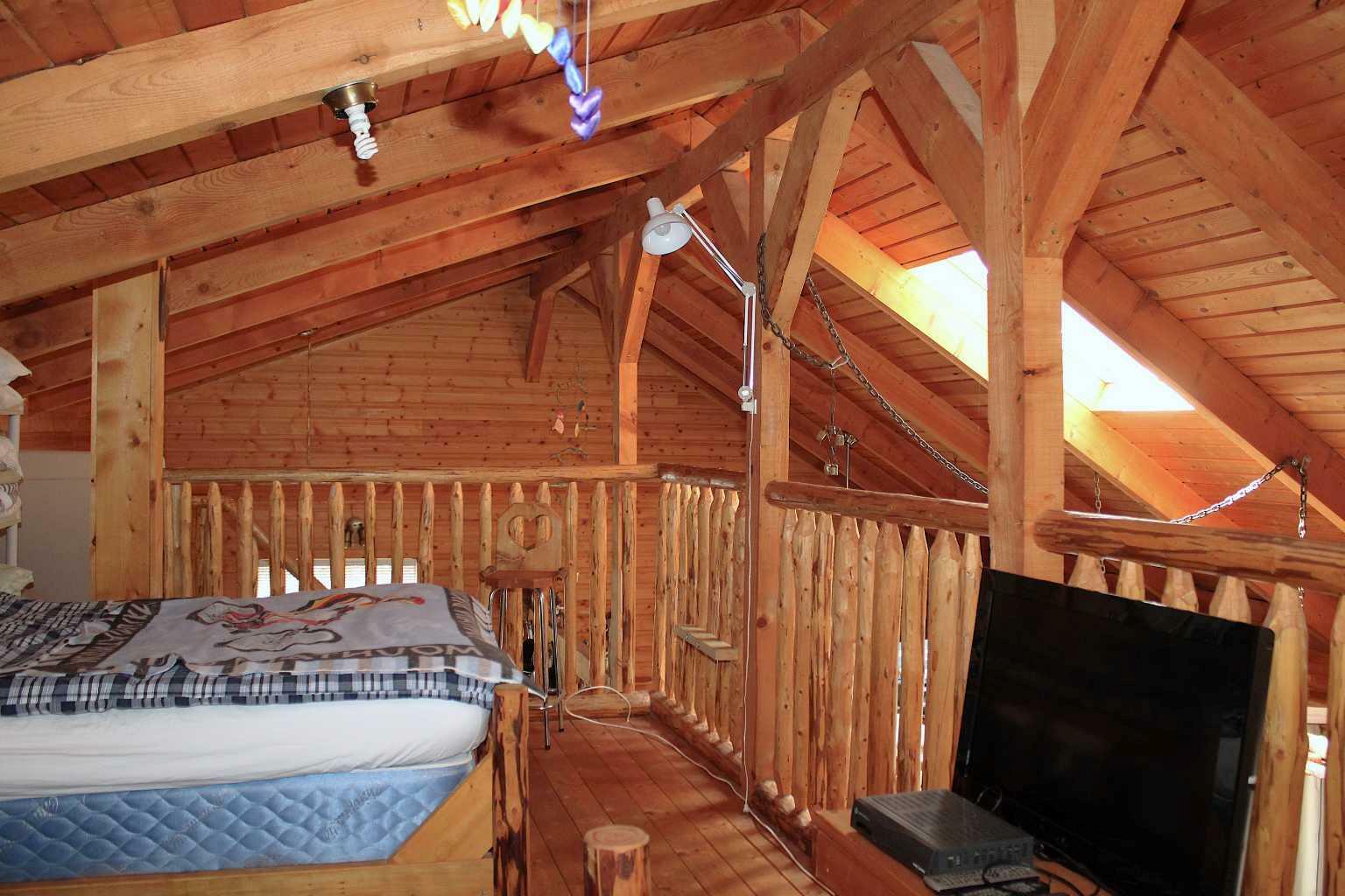 Property Photo: 5227 Township Road 320 94 AB T0M 1X0