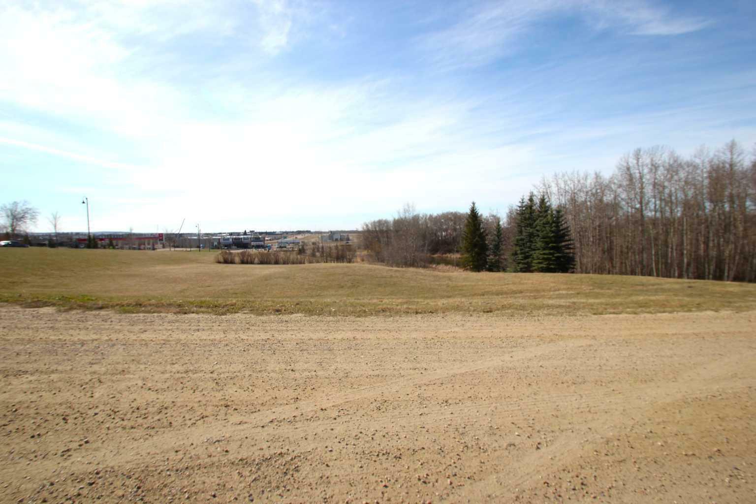 Property Photo: 4906 South AB T0M 0J0