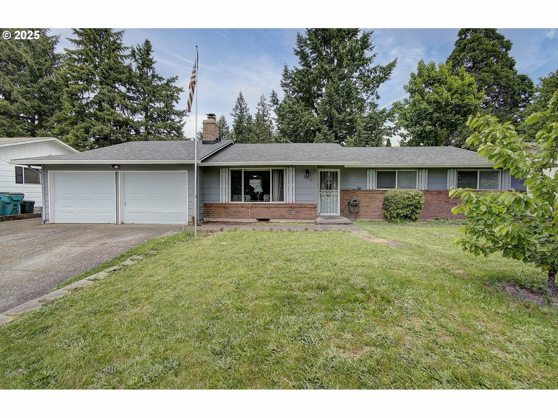6510 NE 52nd St  Vancouver WA 98661 photo