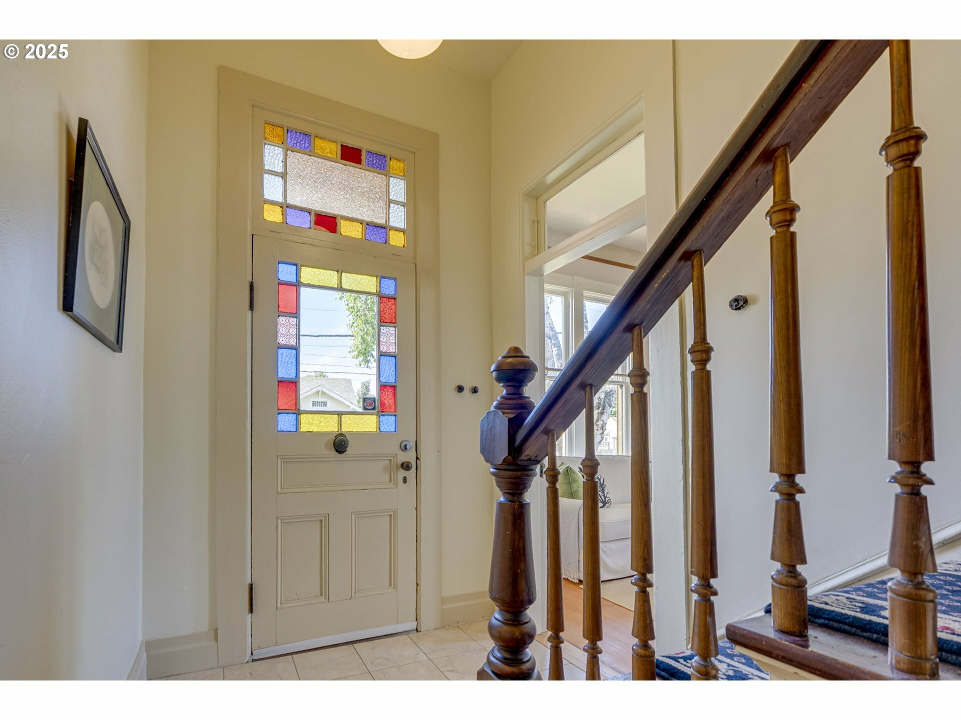 Property Photo: 2515 SE Lake Rd OR 97222