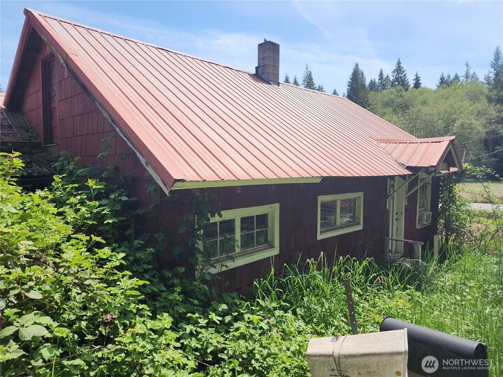 104  Koons Road  Mossyrock WA 98564 photo