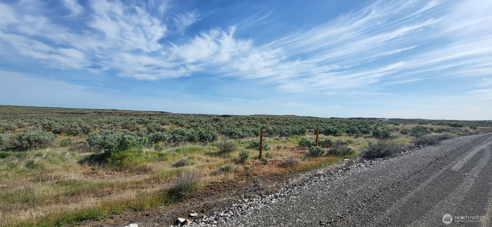 Property Photo: 180414000 Nna WA 98832
