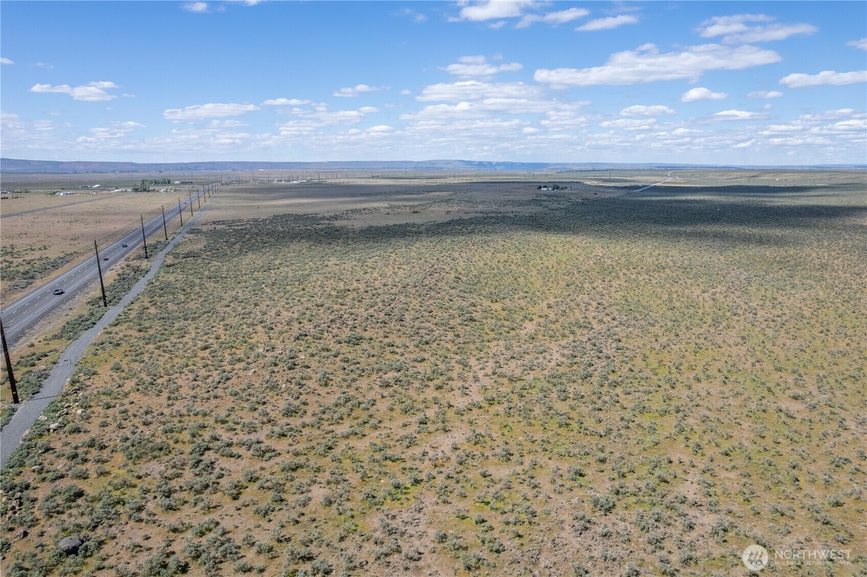 Property Photo:  0  Parcels 161632004/161632008  WA 98837 