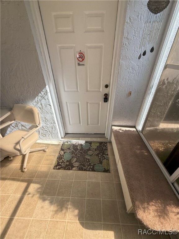 853 SE Mayo Drive  Crystal River FL 34429 photo
