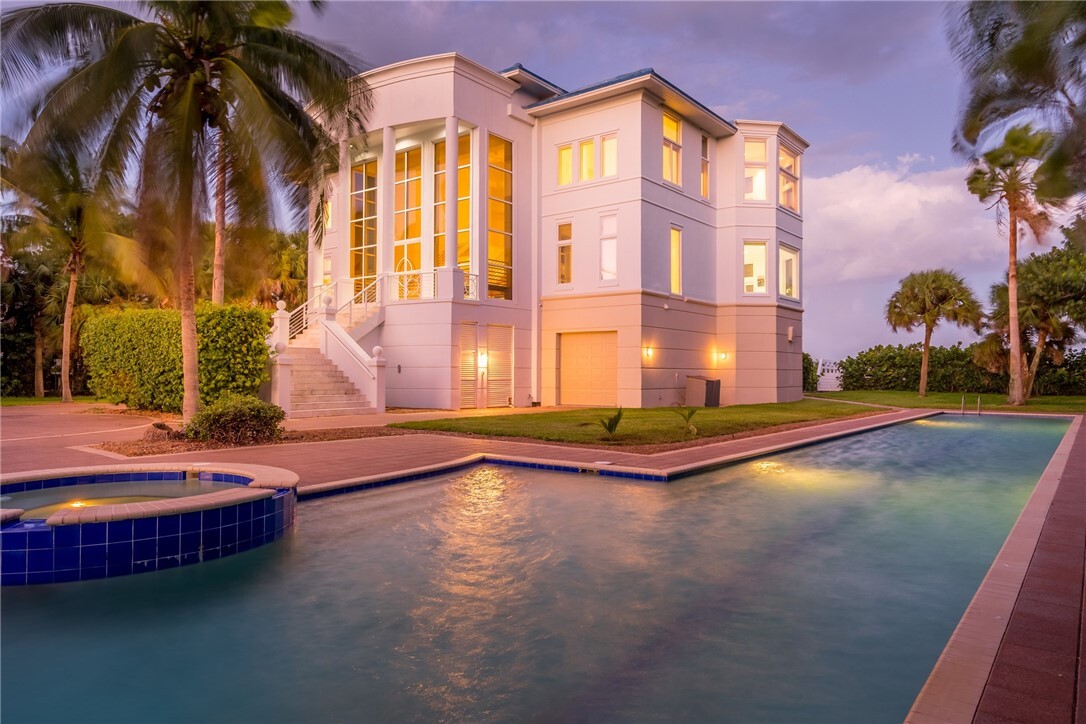 2340 S Highway A1a  Vero Beach FL 32963 photo