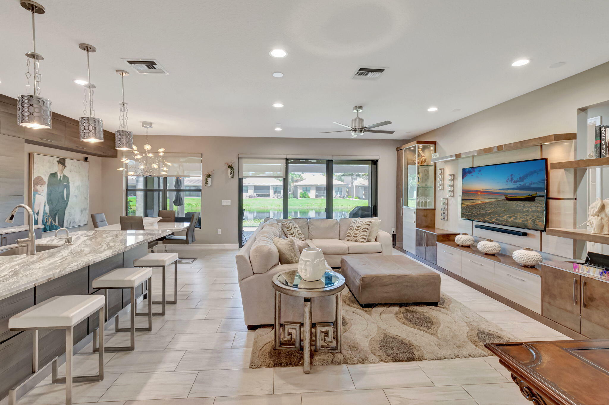 Property Photo: 14598 Alabaster Avenue W FL 33446