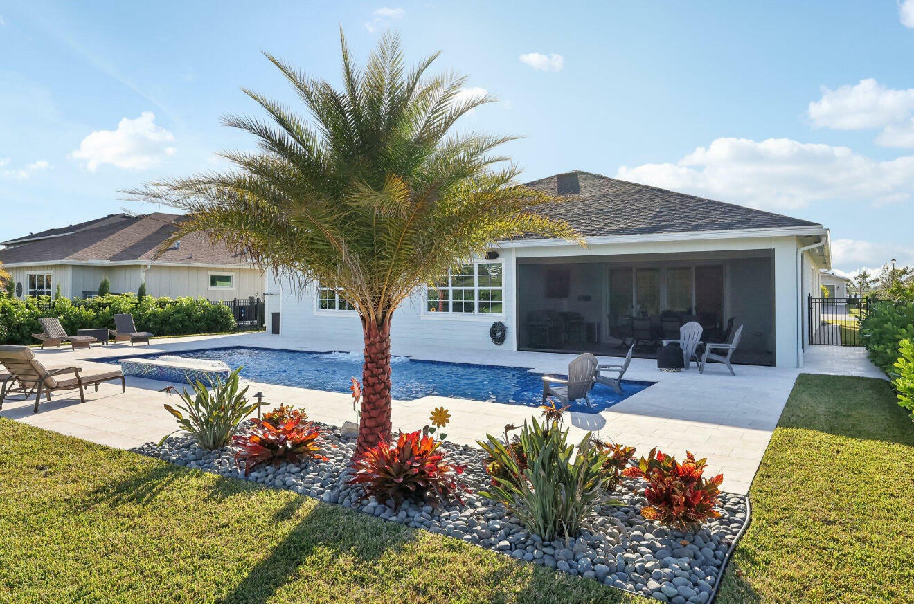 822 Hookline Circle  Loxahatchee FL 33470 photo