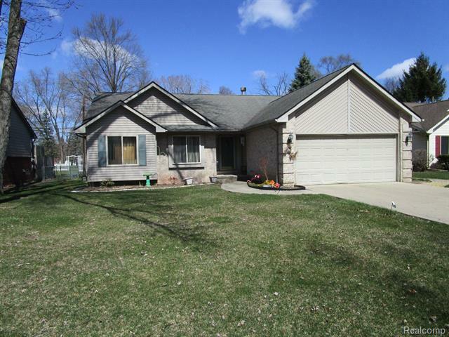 29100 Sunnydale Street  Livonia MI 48154 photo