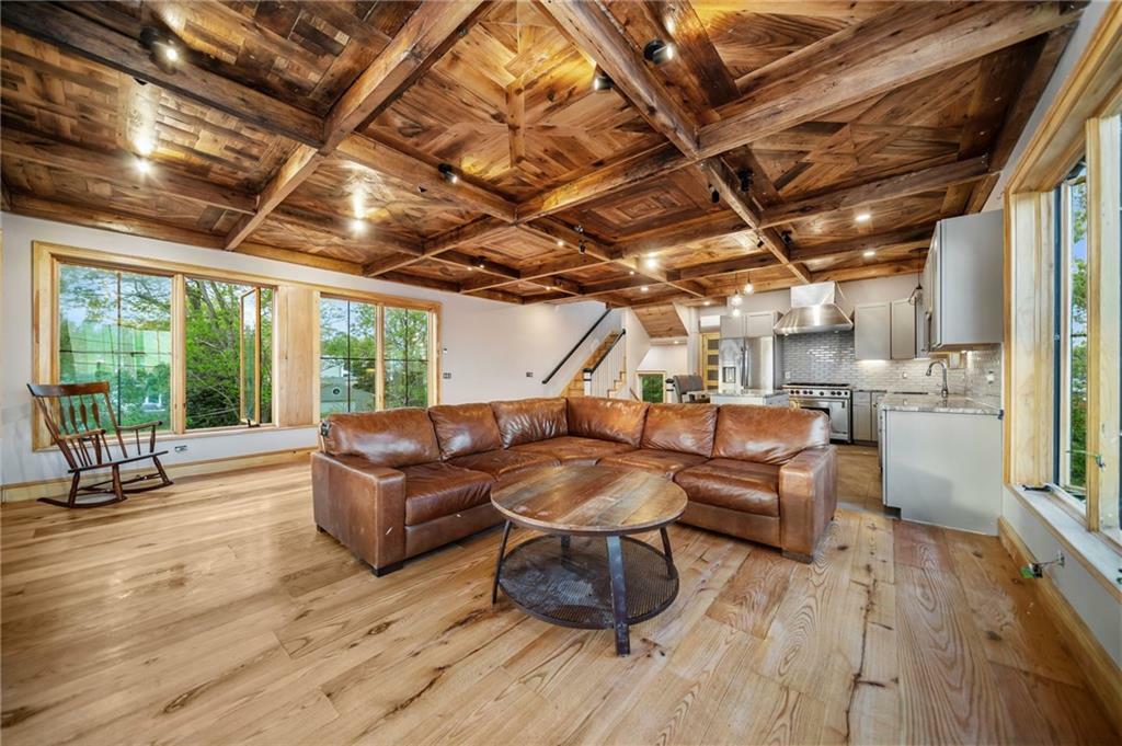Property Photo: 388 Sea View Drive RI 02889