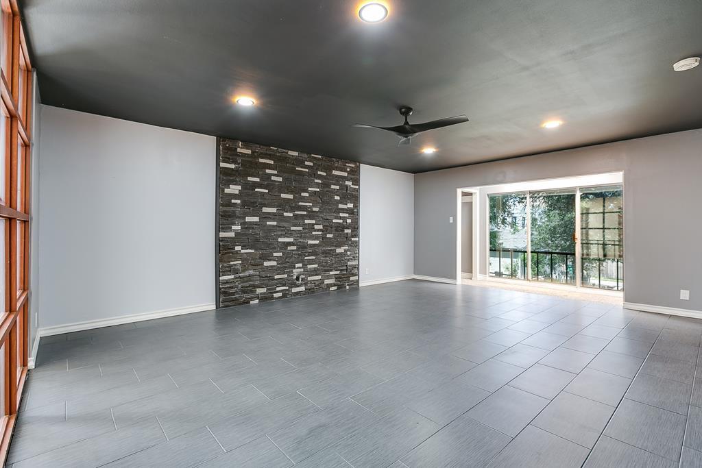 Property Photo: 220-K W Twohig Ave TX 76901