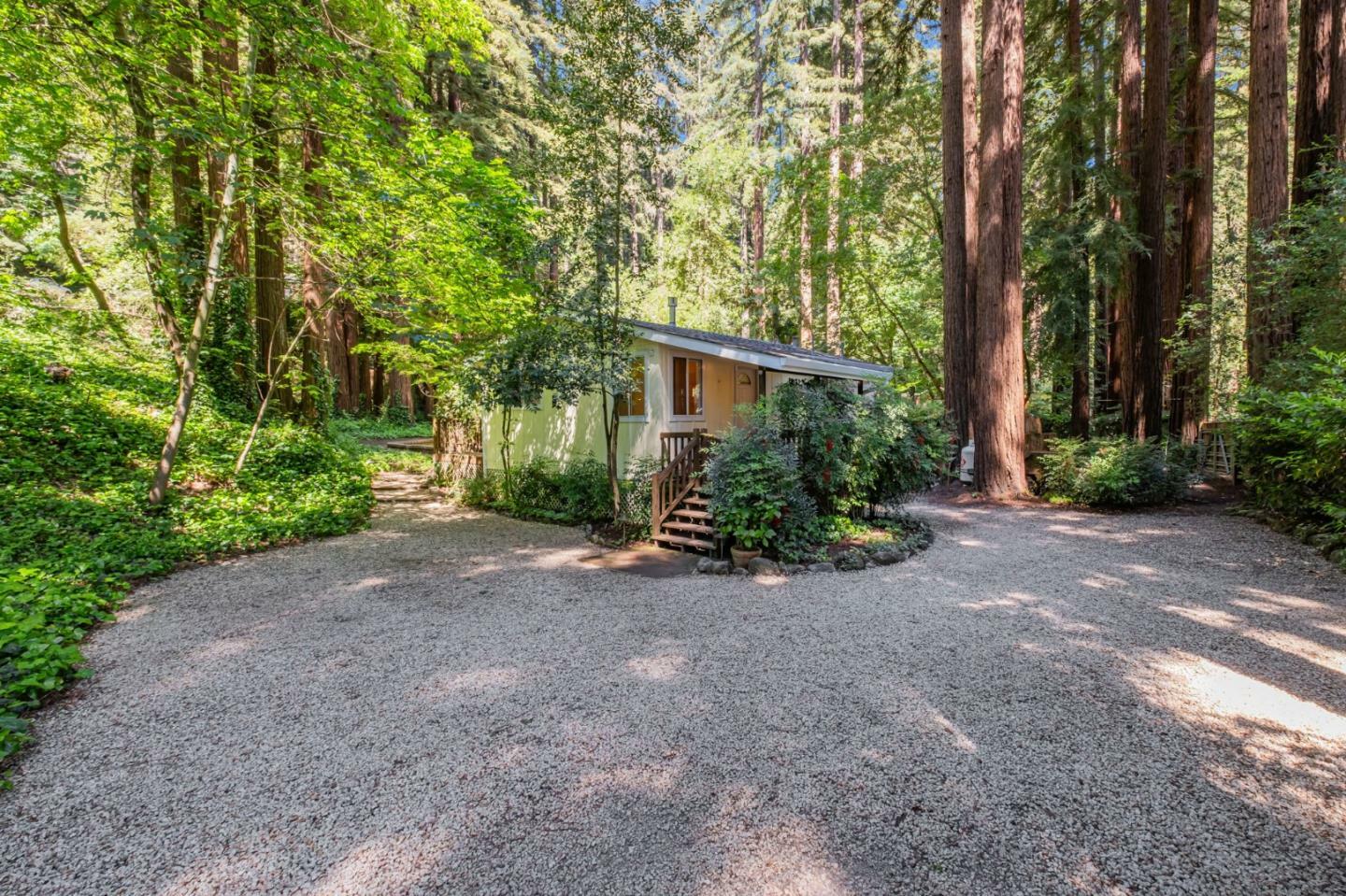 Property Photo:  657 River Drive  CA 95006 