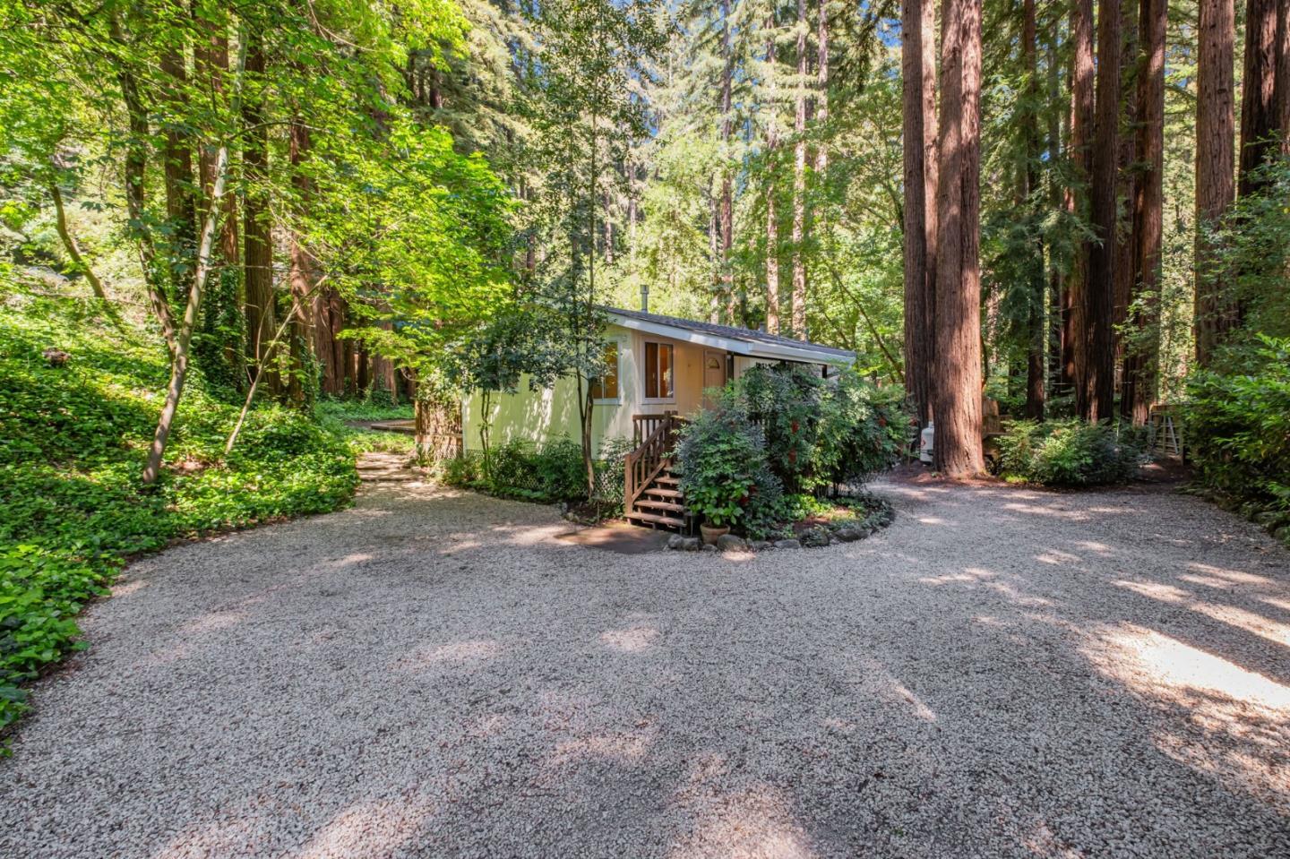 Property Photo:  657 River Drive  CA 95006 