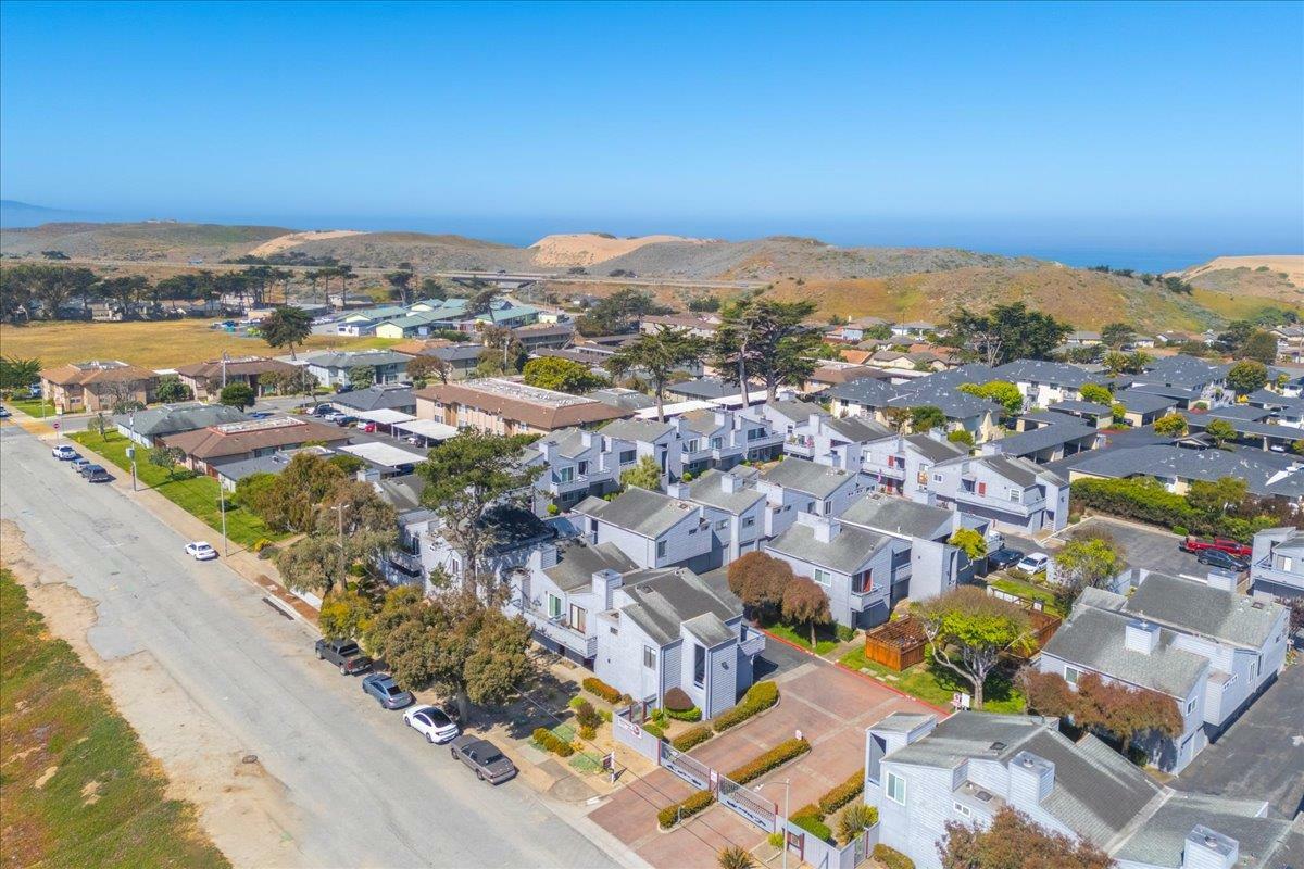 Property Photo:  3095 Marina Drive 2  CA 93933 