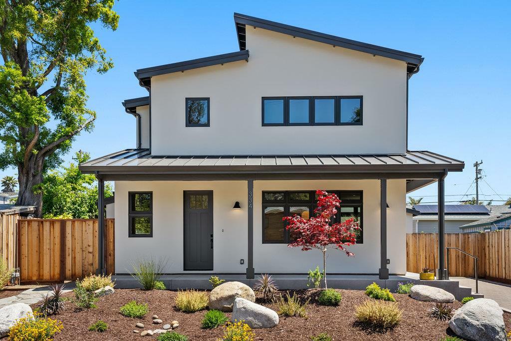334 Anchorage Avenue  Santa Cruz CA 95062 photo