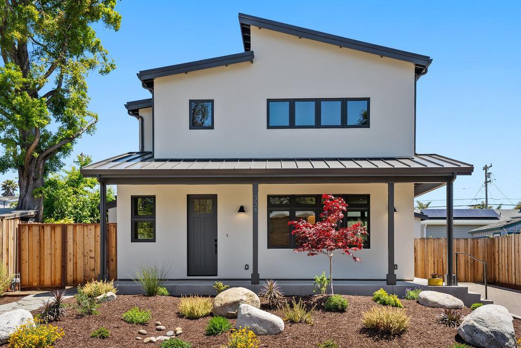 334 Anchorage Avenue  Santa Cruz CA 95062 photo
