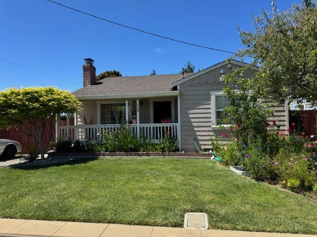 129 Rodeo Avenue  Salinas CA 93906 photo