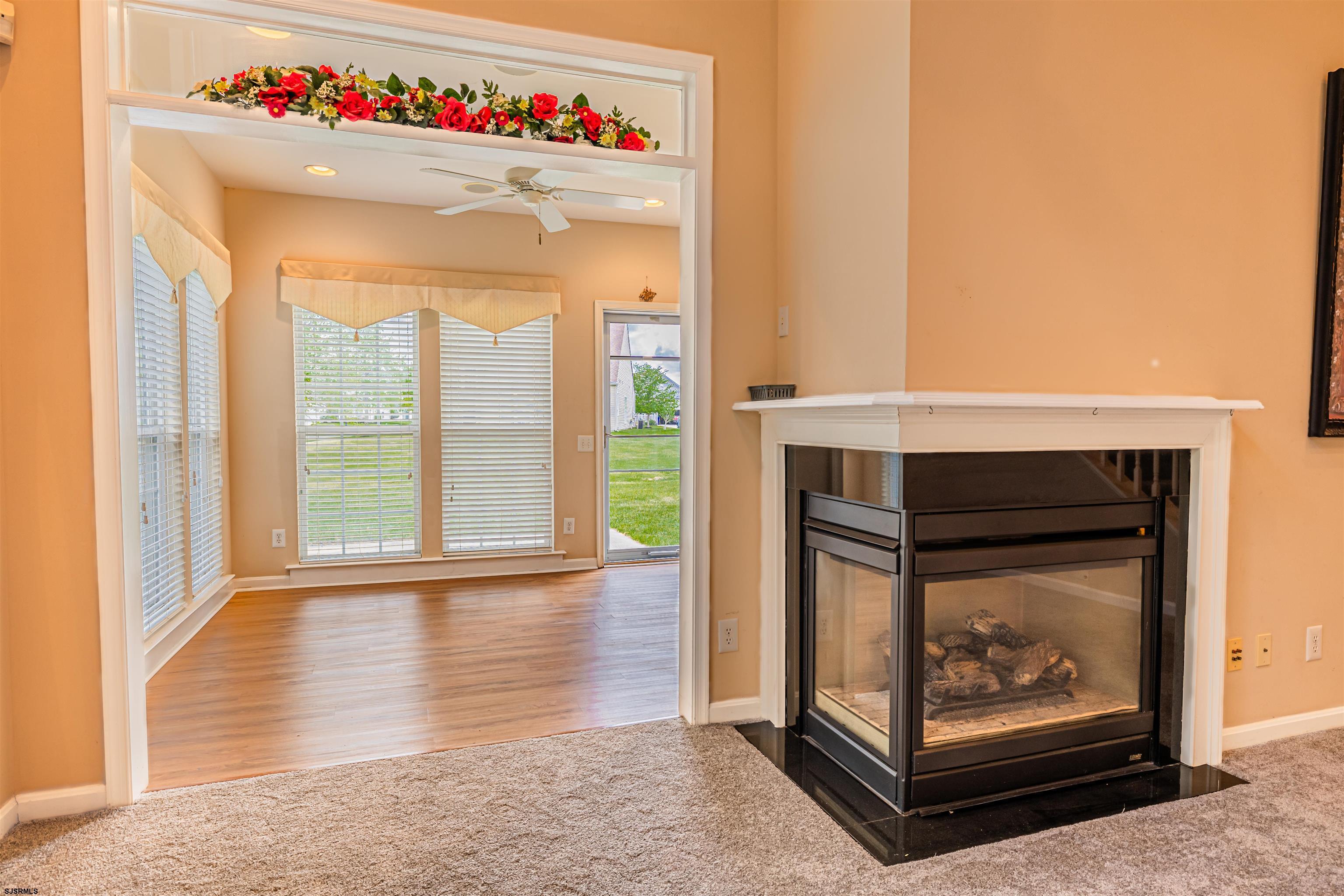 Property Photo: 31 Leah Ct NJ 08037