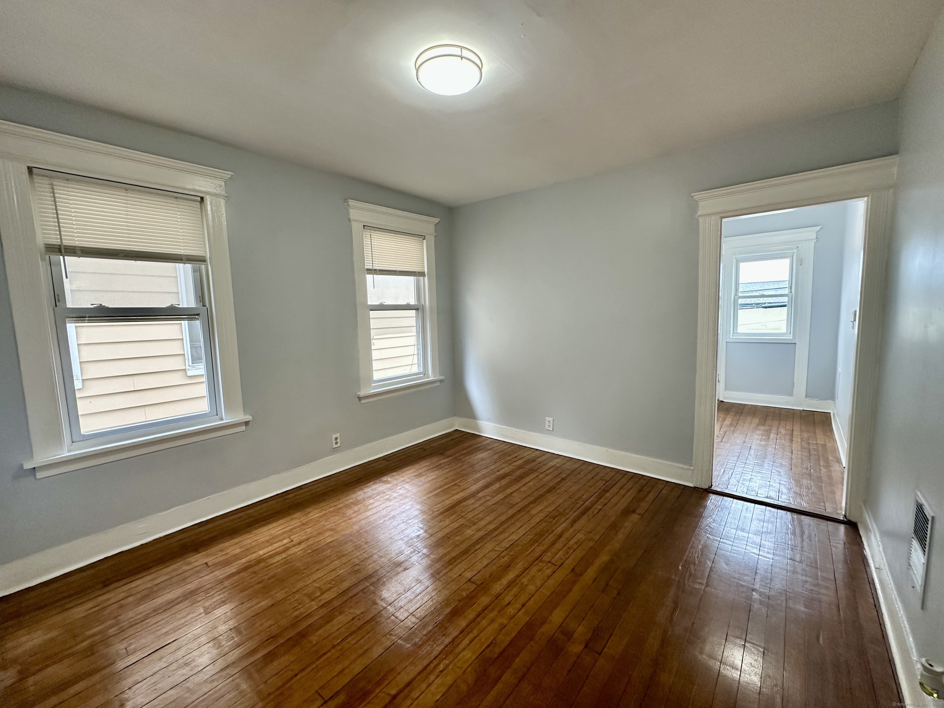 Property Photo: 176 Davenport Street CT 06607