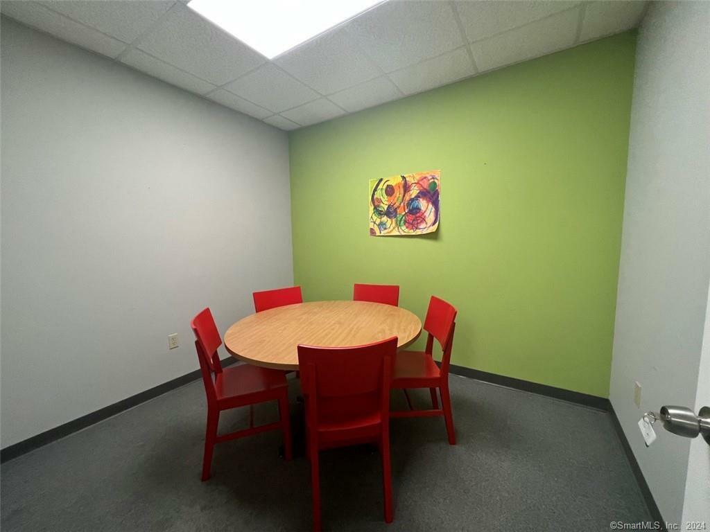 Property Photo: 500 Monroe Turnpike 1/2-2 CT 06468
