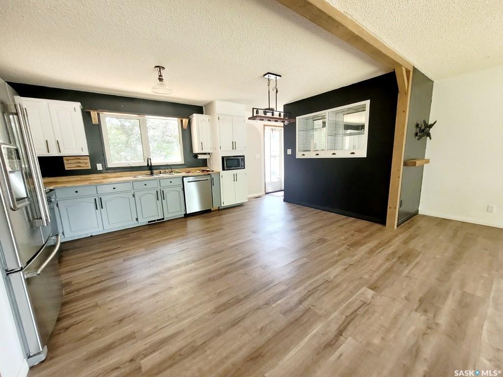 Photo de la propriété: 224 17th Street NE SK S4H 2P2