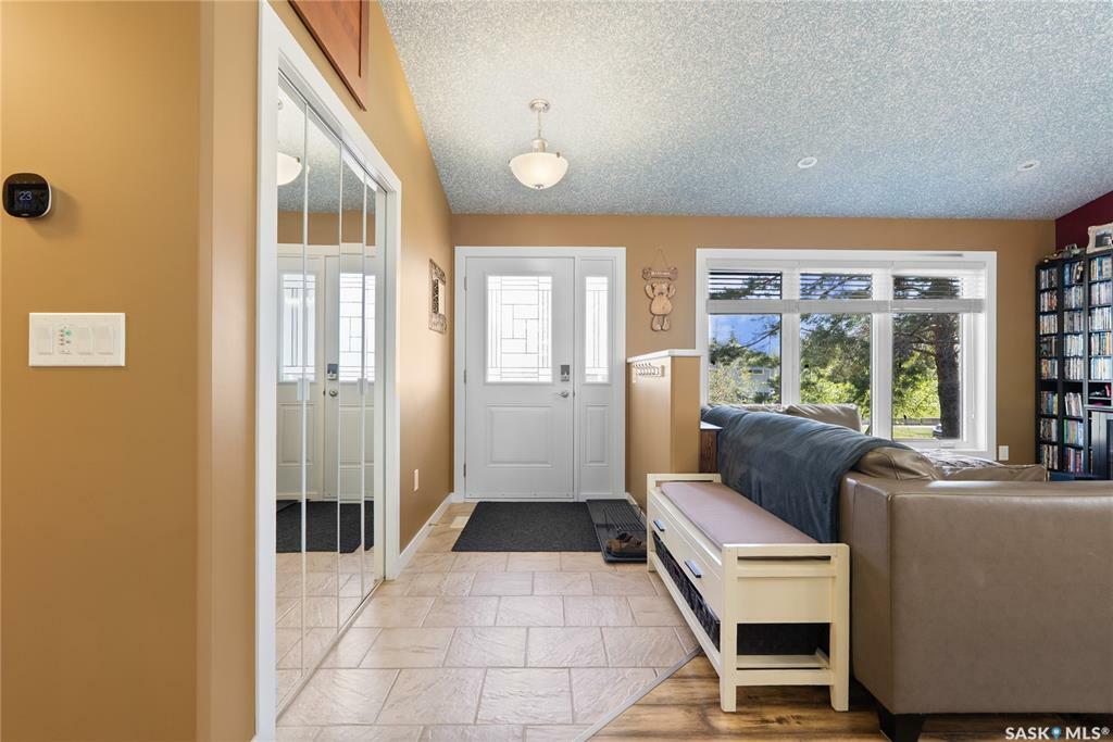 Property Photo:  821 100th Street  SK S9A 0T8 