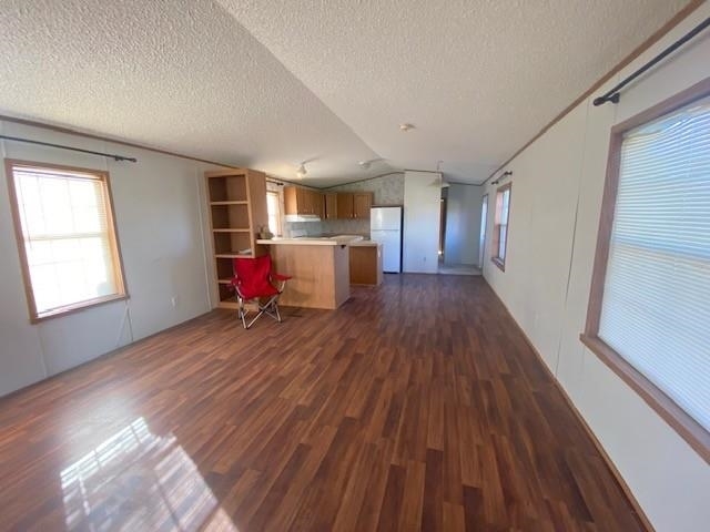 Property Photo: 24300 County Road 160 OK 73077