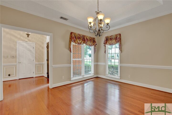 Property Photo:  21 Sherborne Road  GA 31419 