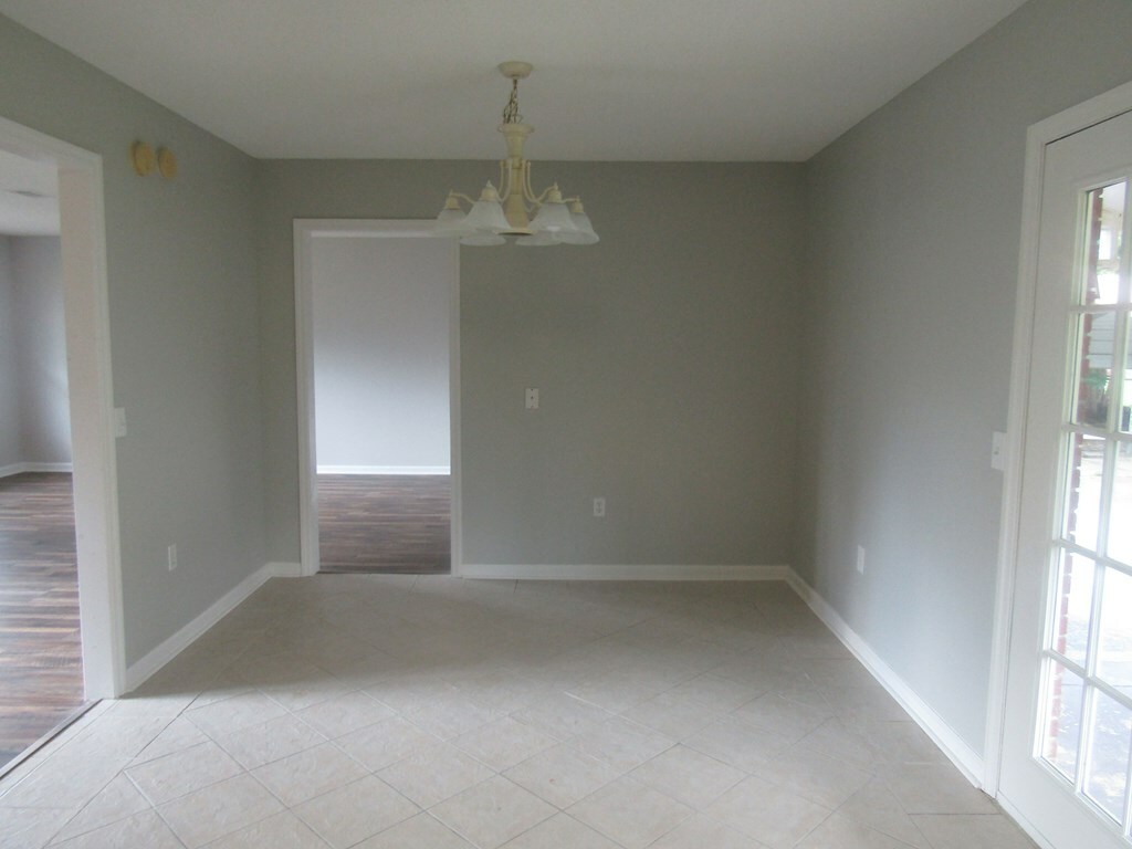 Property Photo: 135 Carol Circle GA 31750