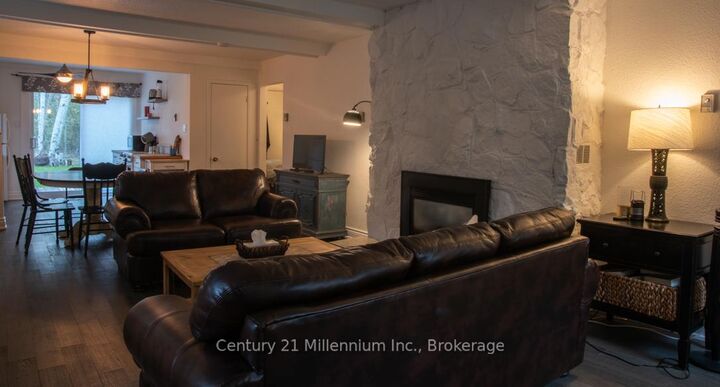 Property Photo: 114 Chamonix Crescent ON L9Y 3Z2