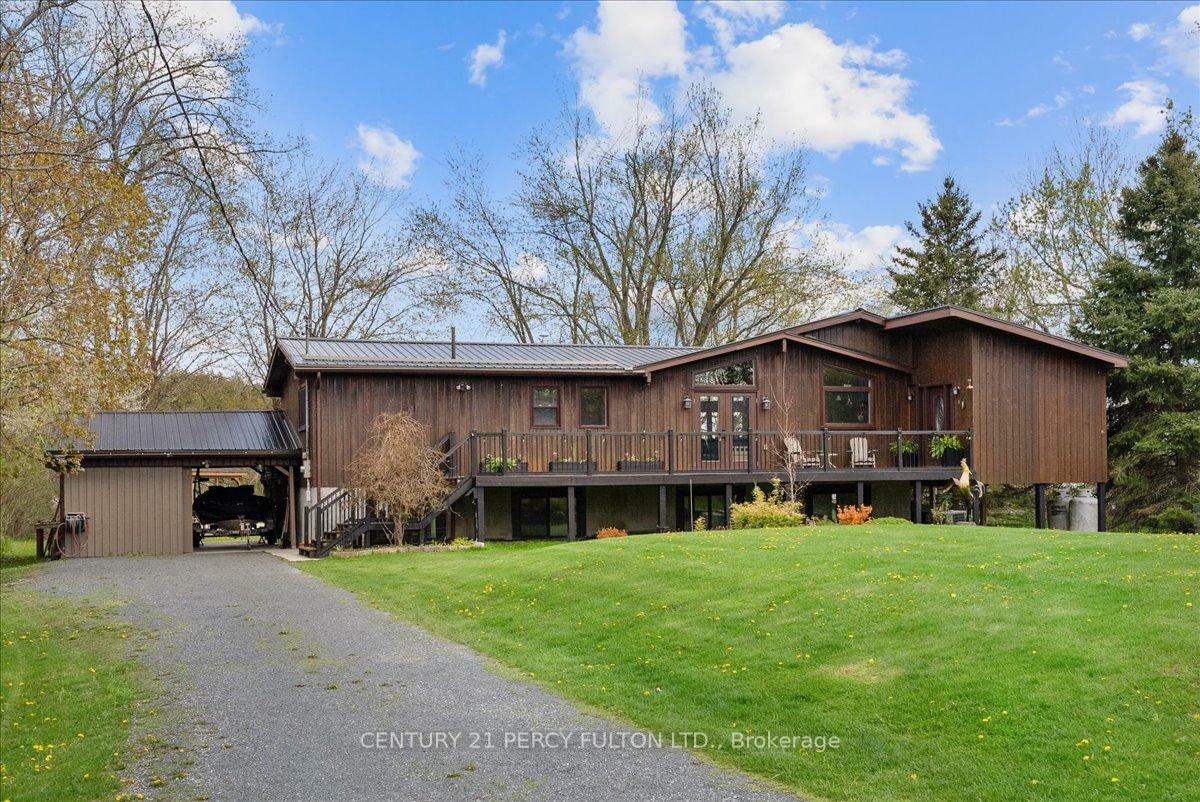 285 Hillside Drive  Trent Hills ON K0L 1L0 photo