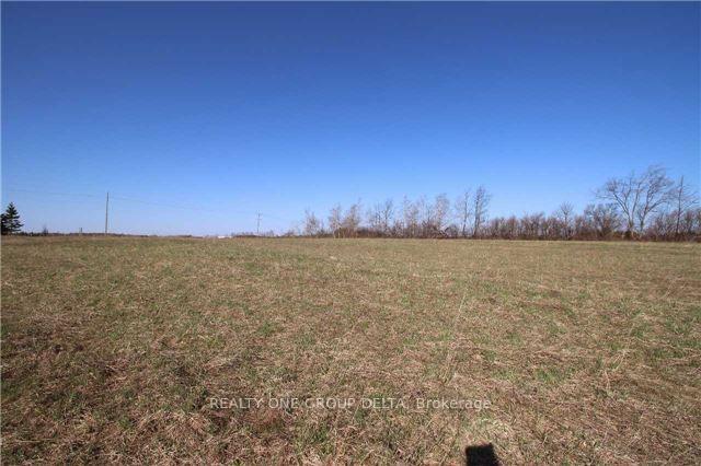 Property Photo: 772789 Highway 10 N/A ON N0B 1C0