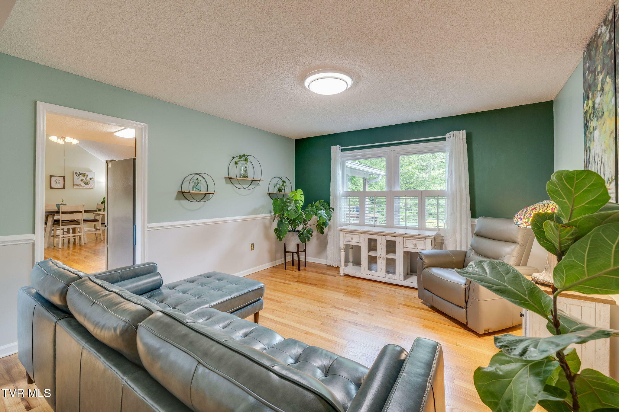 Property Photo: 212 Old Castle Road TN 37660